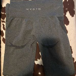 Nvgtn leggings